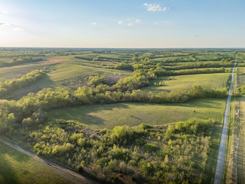  Bunker Hill RoadKing City,&nbsp;MO&nbsp;64463