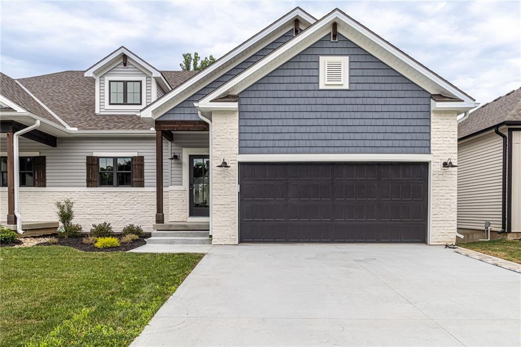 3109 Carlisle CourtSt Joseph,&nbsp;MO&nbsp;64506