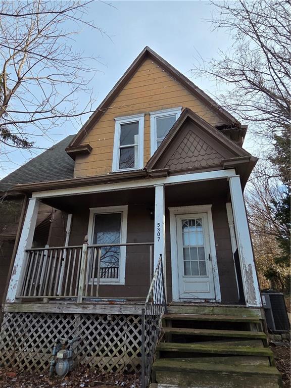 5307 Halsey StreetSt Joseph,&nbsp;MO&nbsp;64504