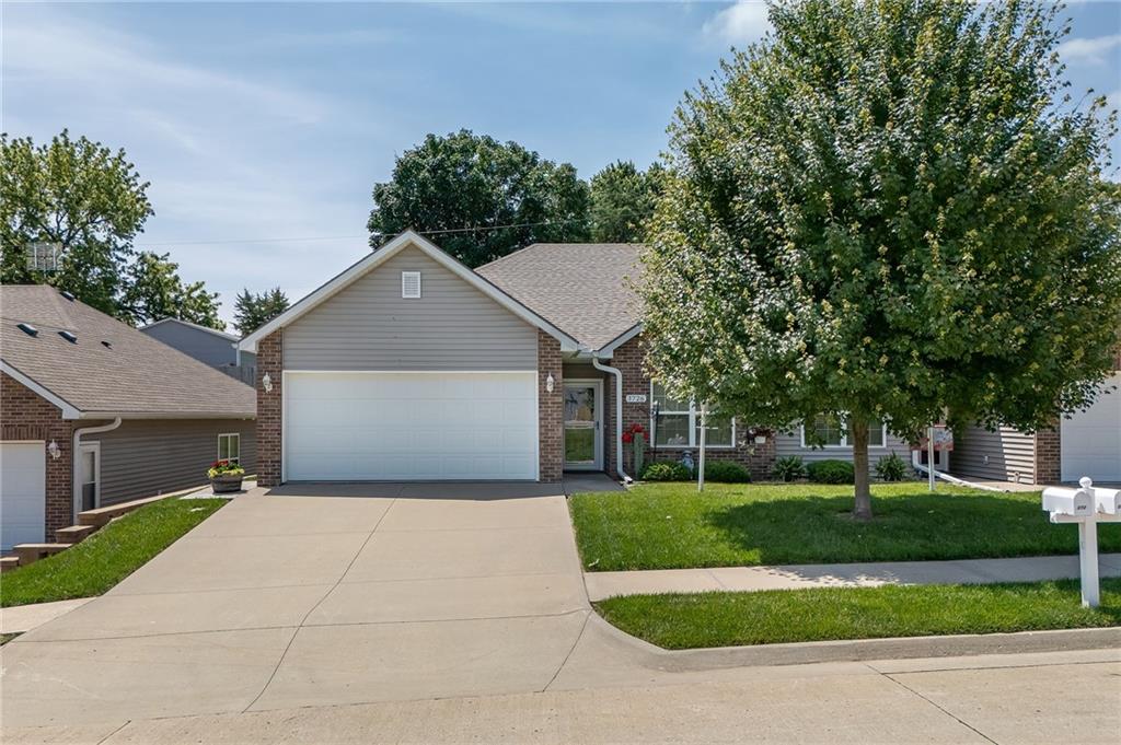 3726 Charles StreetSt Joseph, MO 64506
