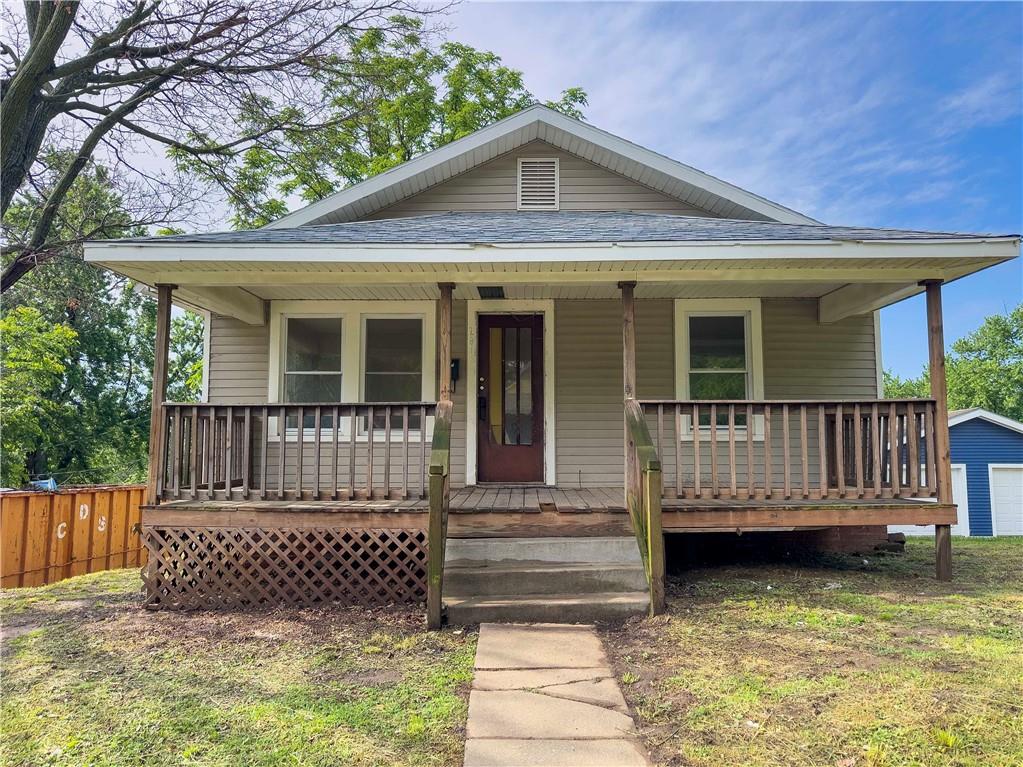 2810 Oak StreetSt Joseph,&nbsp;MO&nbsp;64503