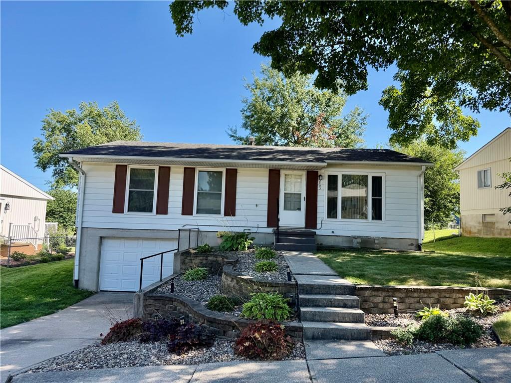 2403 College LaneSt Joseph,&nbsp;MO&nbsp;64503