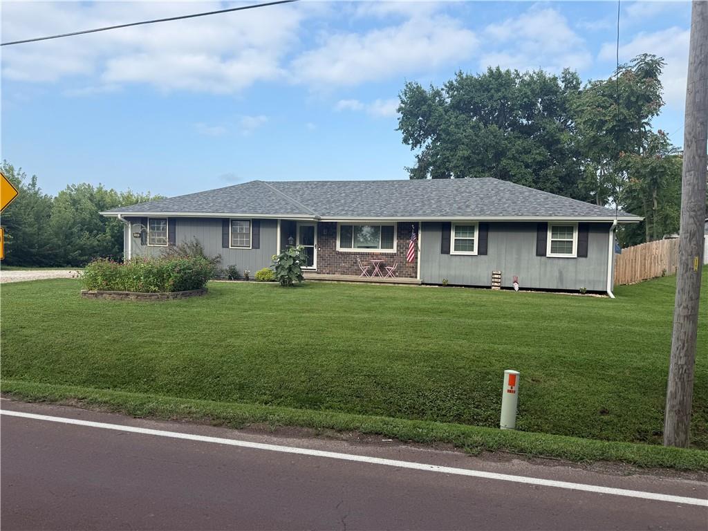 7011 State Route 371 HighwaySt Joseph,&nbsp;MO&nbsp;64504