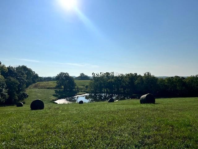 Tract 2 Private Drive 3394 DriveSavannah,&nbsp;MO&nbsp;64485