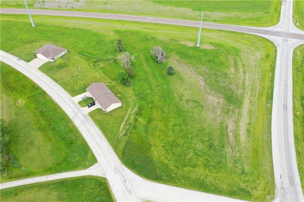 26992 Isadore StreetMaryville,&nbsp;MO&nbsp;64468