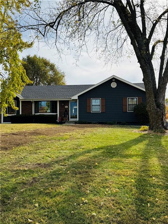 15 Lakevue DriveGower,&nbsp;MO&nbsp;64454
