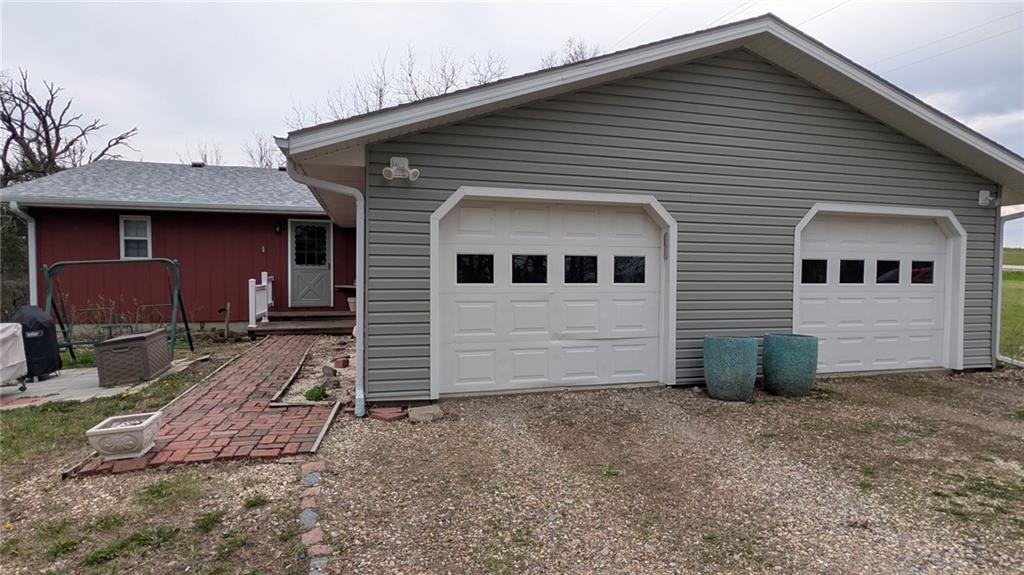 21634 State Highway 148 HighwayMaryville,&nbsp;MO&nbsp;64468