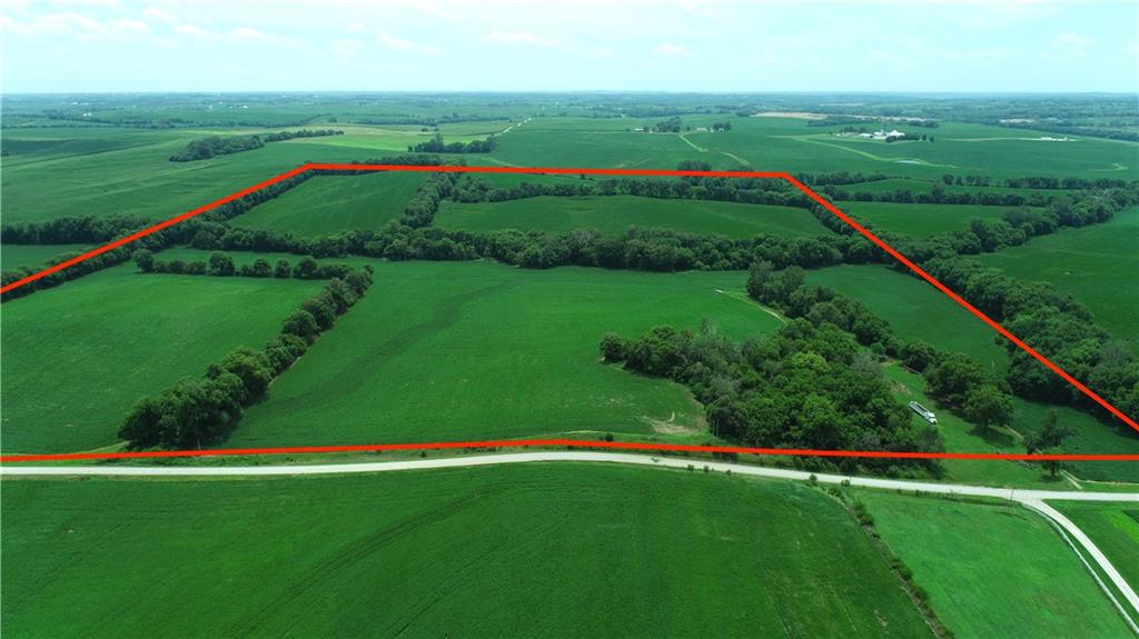 29288 215 RoadMound City, MO 64470
