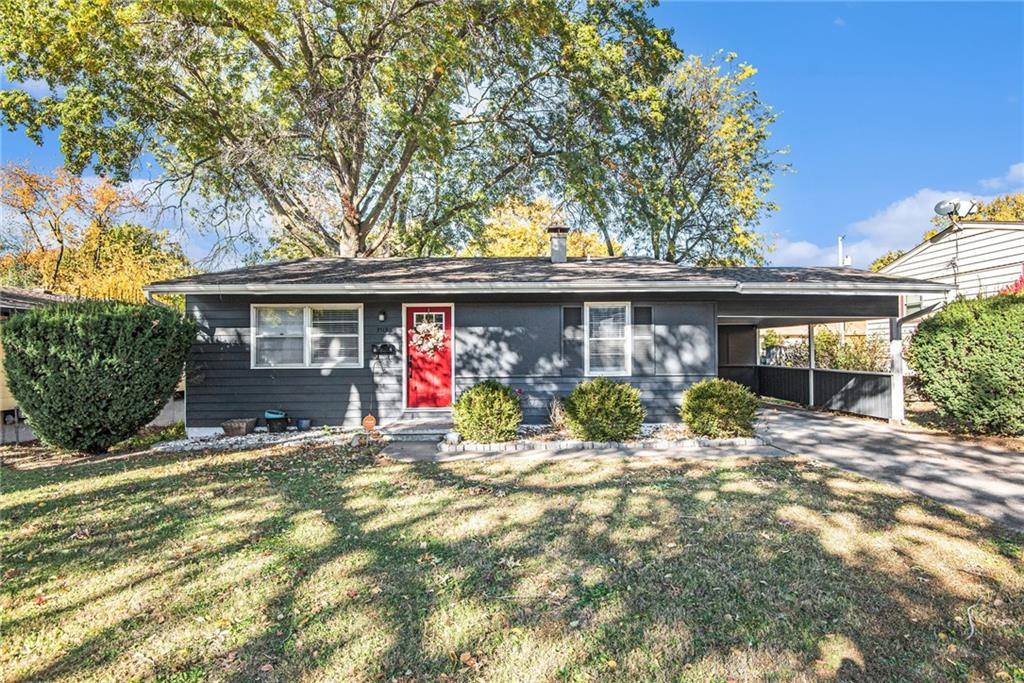 3513 Jackson StreetSt Joseph, MO 64507