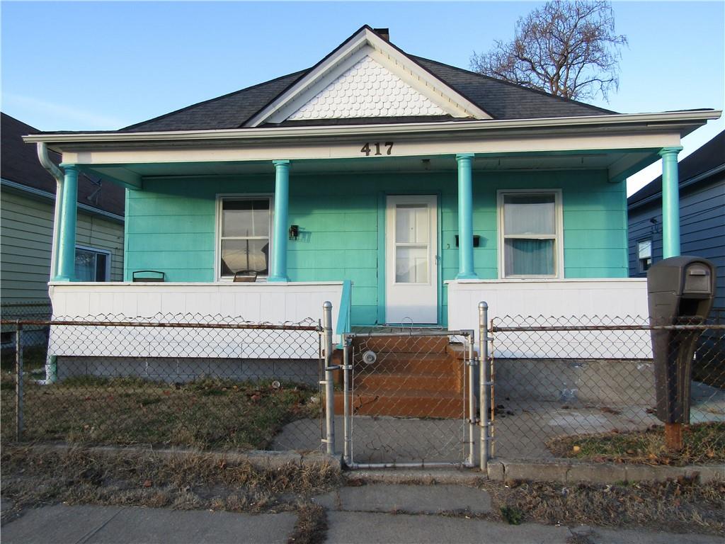 417 Ohio StreetSt Joseph, MO 64504