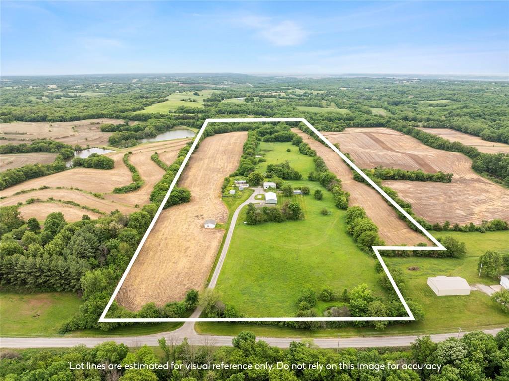 9226 427 RoadSavannah,&nbsp;MO&nbsp;64485