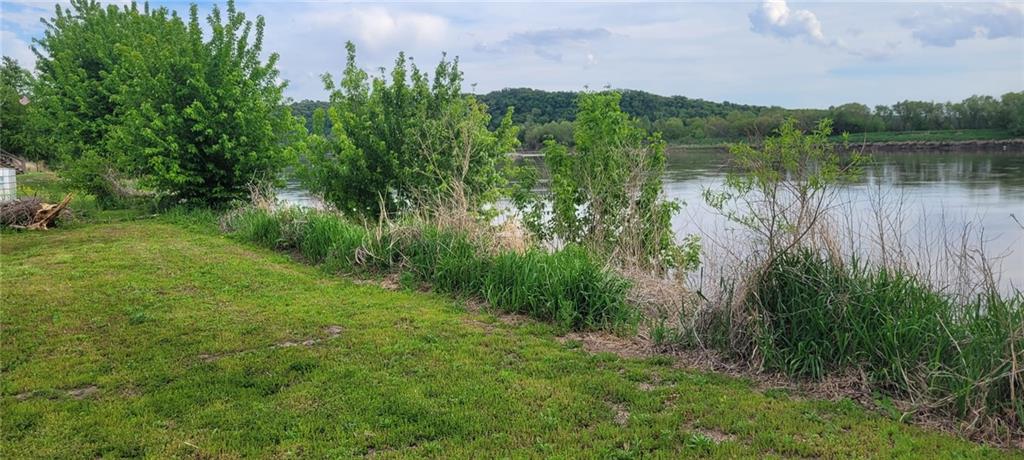 32099 Parma DriveOregon,&nbsp;MO&nbsp;64473