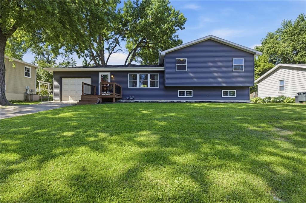 1522 Frankie LaneSt Joseph,&nbsp;MO&nbsp;64503