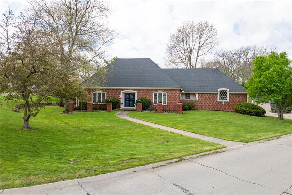 3312 E Colony SquareSt Joseph,&nbsp;MO&nbsp;64506