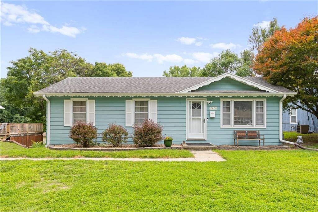 2408 Big Pine TerraceSt Joseph,&nbsp;MO&nbsp;64503
