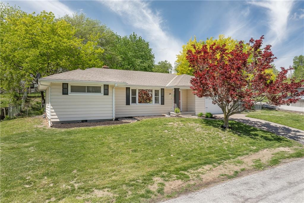 2828 N 32nd StreetSt Joseph,&nbsp;MO&nbsp;64506