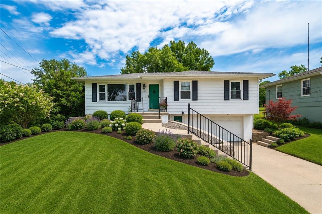 2913 S 29th StreetSt Joseph,&nbsp;MO&nbsp;64503