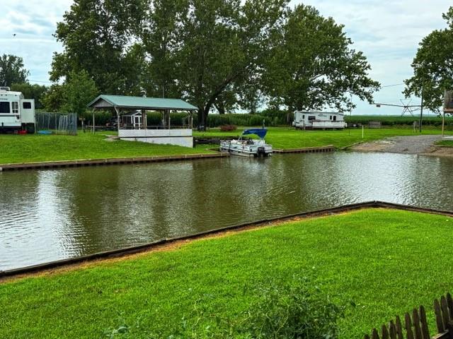 209 Lindamood DriveBig Lake, MO 64437