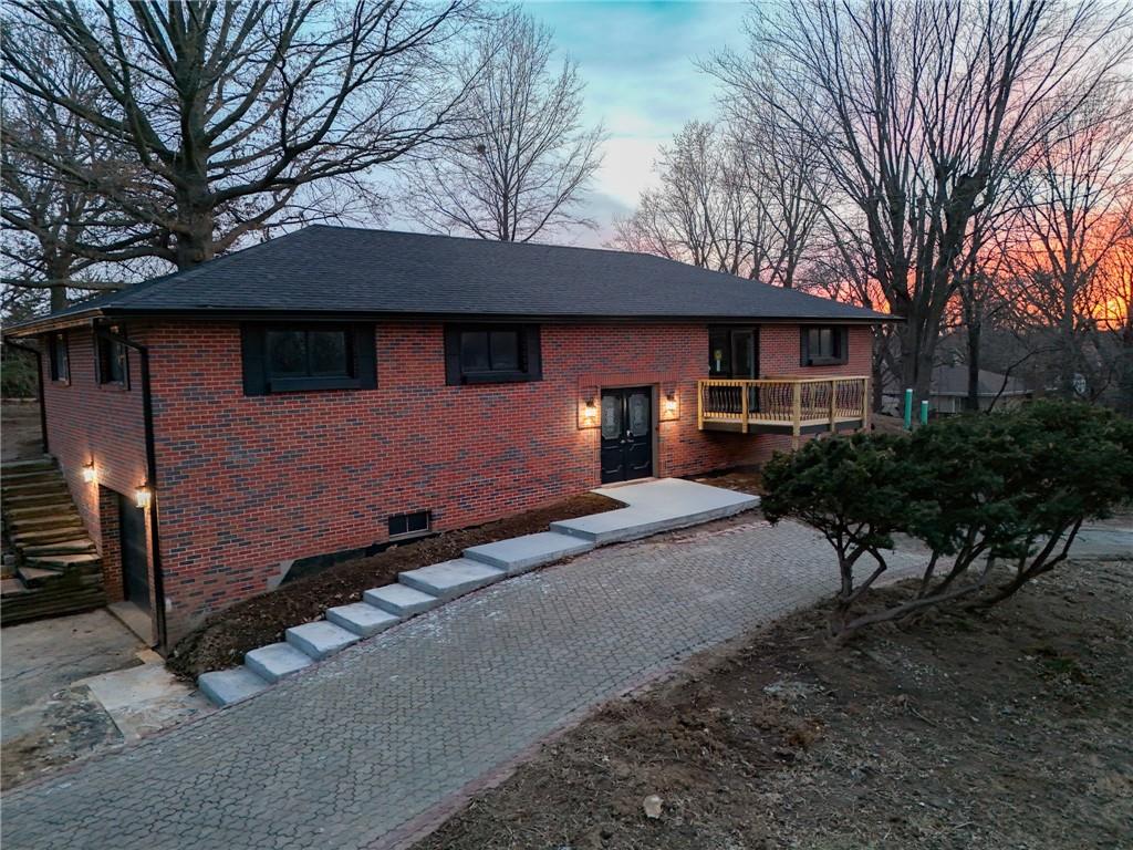 3906 Vera LaneSt Joseph,&nbsp;MO&nbsp;64503