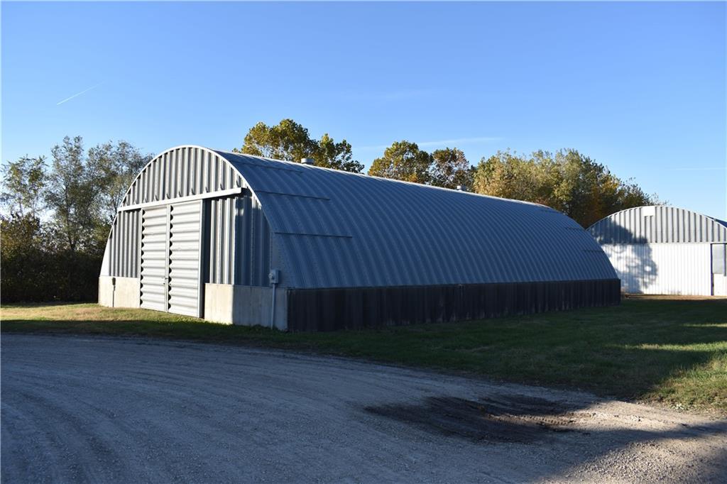  N. Valleybrook StreetBurlington Jct, MO 64428