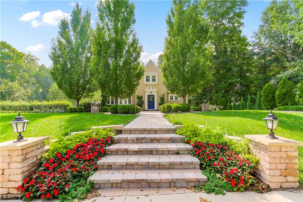 3028 Ashland AvenueSt Joseph, MO 64506