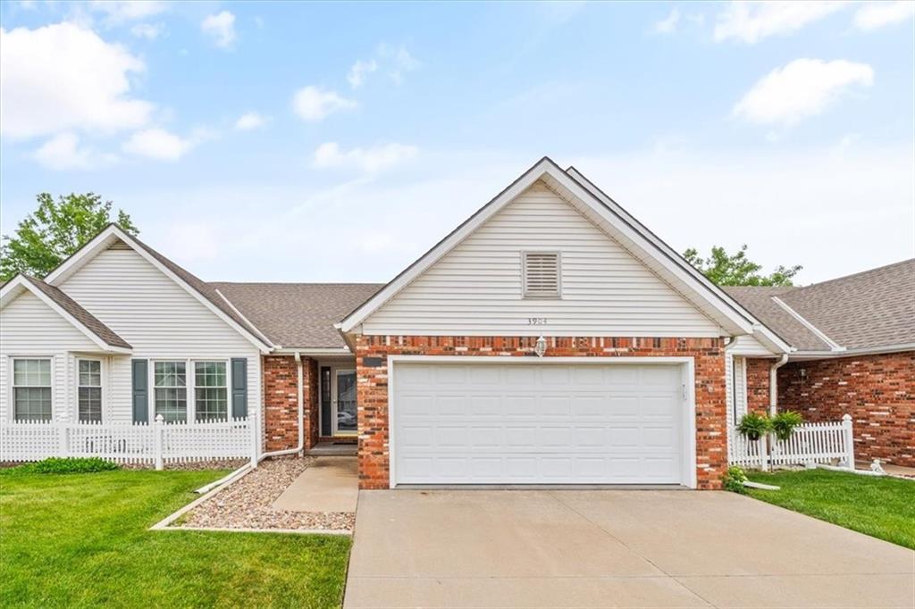 3904 Wellington DriveSt Joseph, MO 64506