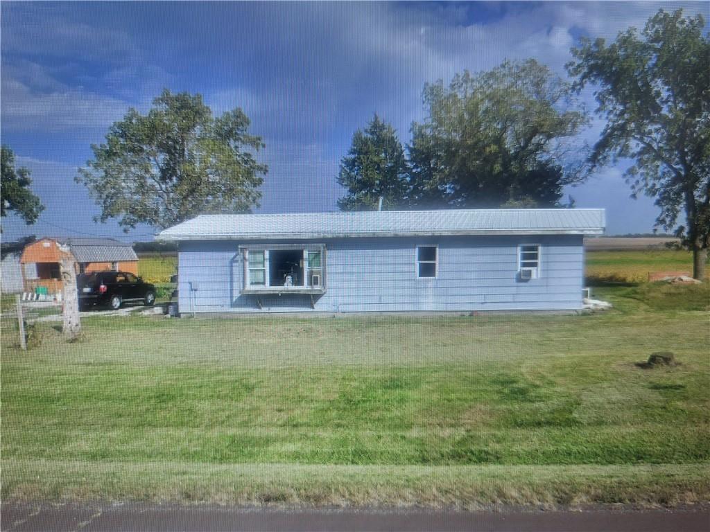  US-71 HighwayClearmont, MO 64431