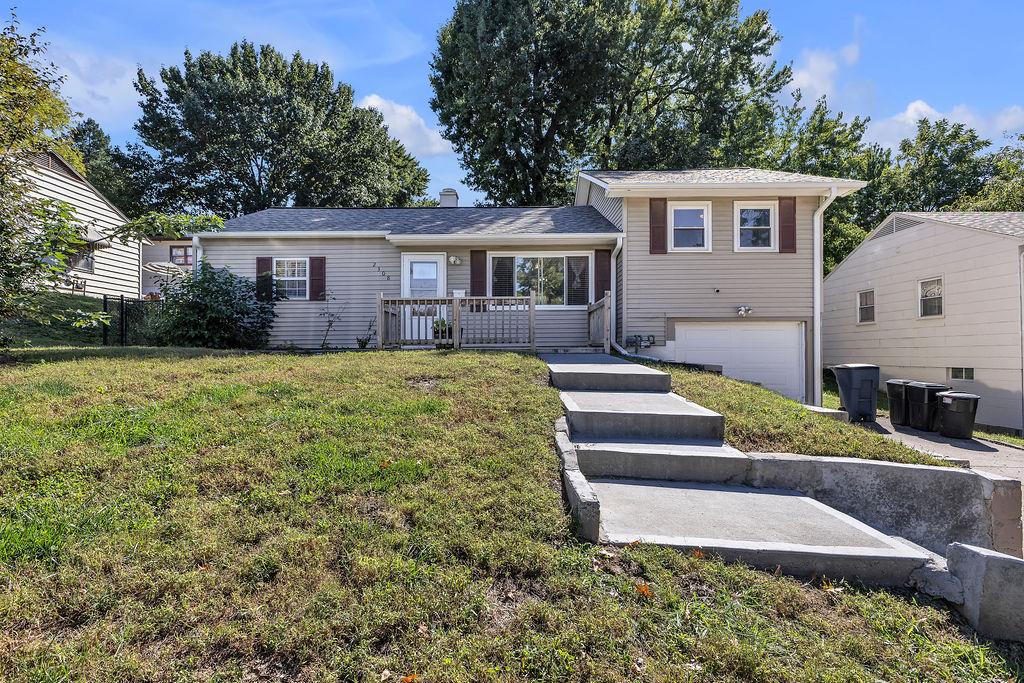 2308 Sycamore CourtSt Joseph,&nbsp;MO&nbsp;64503