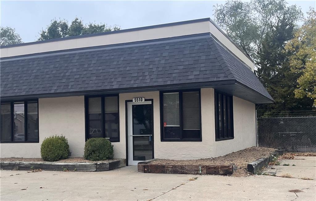 5510 Lake AvenueSt Joseph, MO 64504