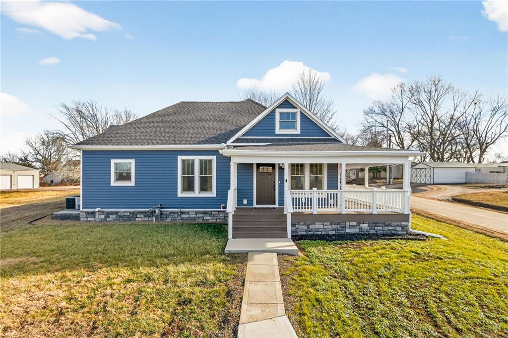 200 N Main StreetOregon,&nbsp;MO&nbsp;64473