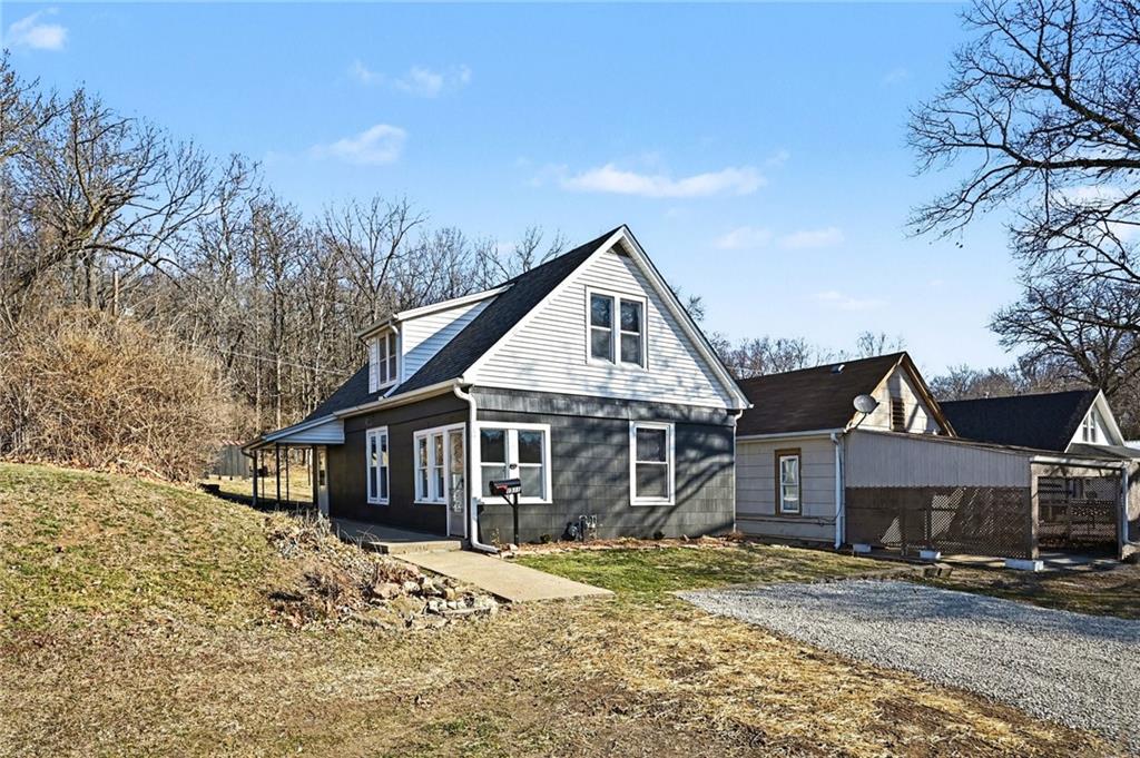 1511 6th AvenueSt Joseph,&nbsp;MO&nbsp;64505