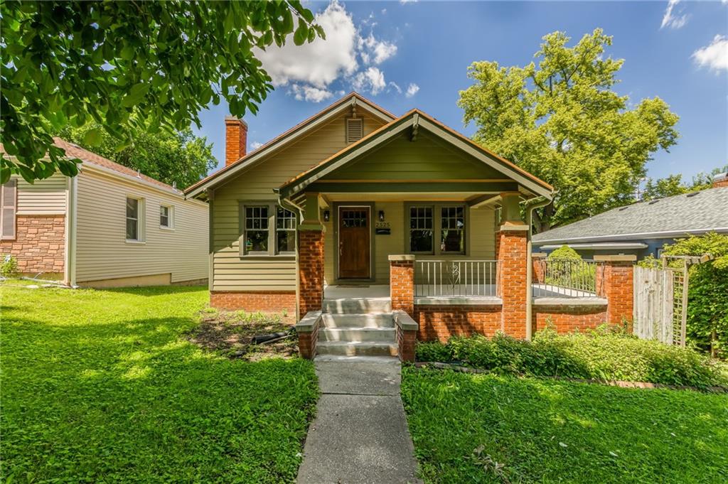 2525 Union StreetSt Joseph, MO 64506