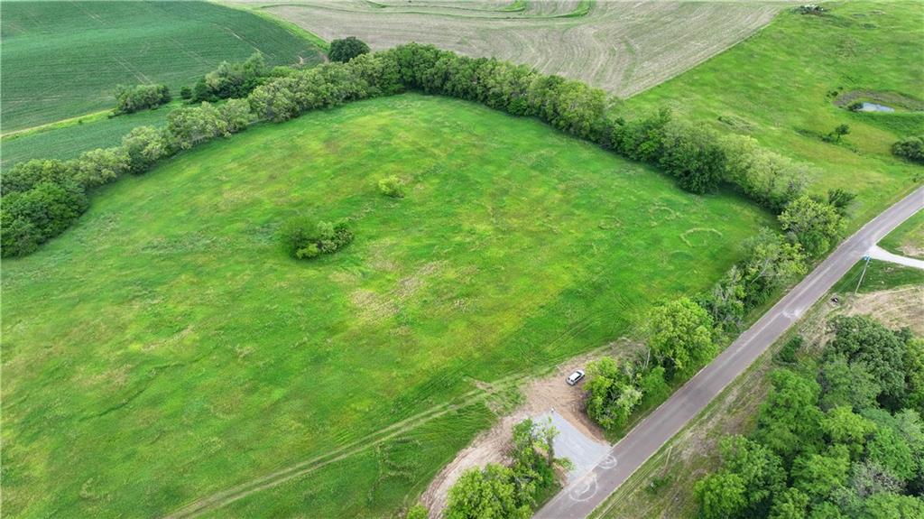  SW 36th RoadDe Kalb, MO 64440