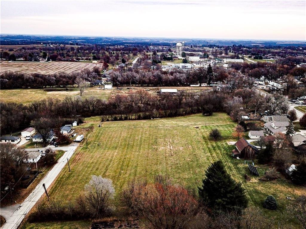  W Duncan DriveSavannah, MO 64485