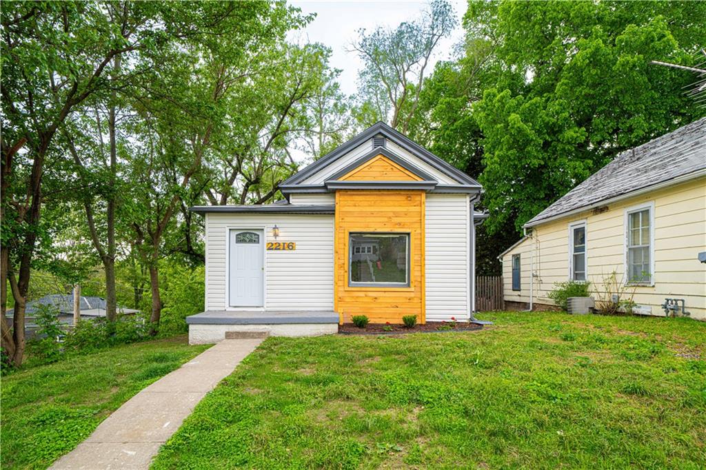 2216 Main StreetSt Joseph,&nbsp;MO&nbsp;64505