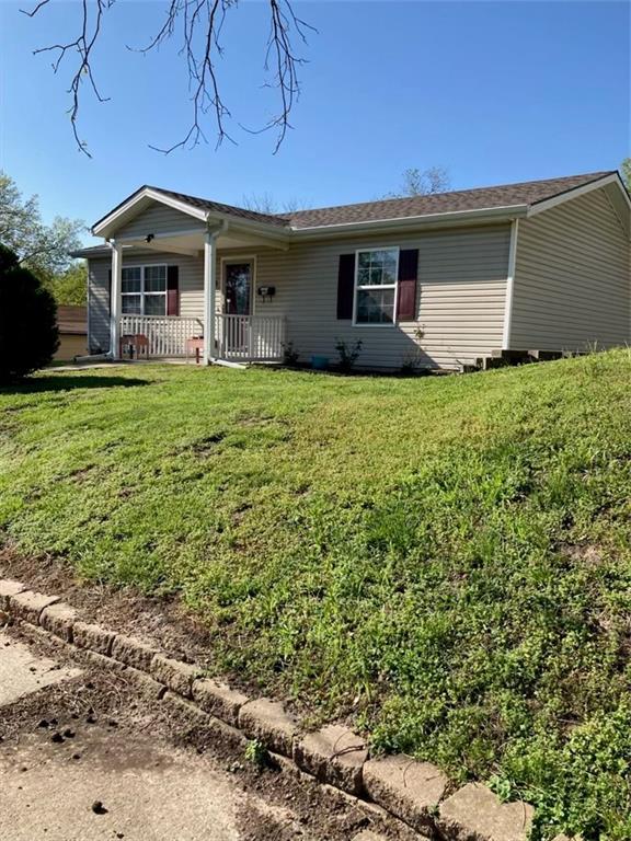3215 LOCUST StreetSt Joseph,&nbsp;MO&nbsp;64507