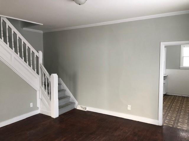 208 S 22nd StreetSt Joseph, MO 64501