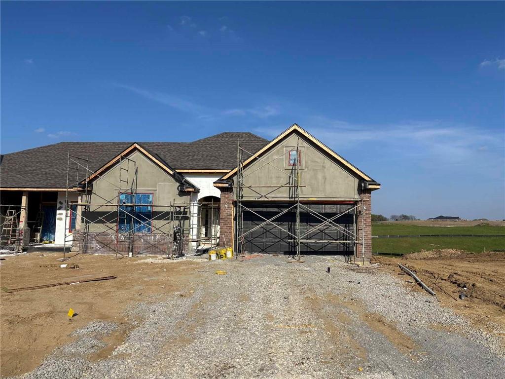 4707 Stonebridge DriveSt Joseph, MO 64505