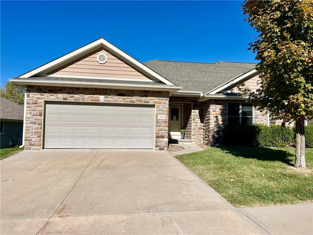 2003 Fountain Creek DriveSt Joseph, MO 64504