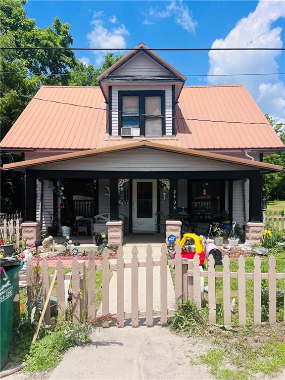 2403 Main StreetBethany,&nbsp;MO&nbsp;64424