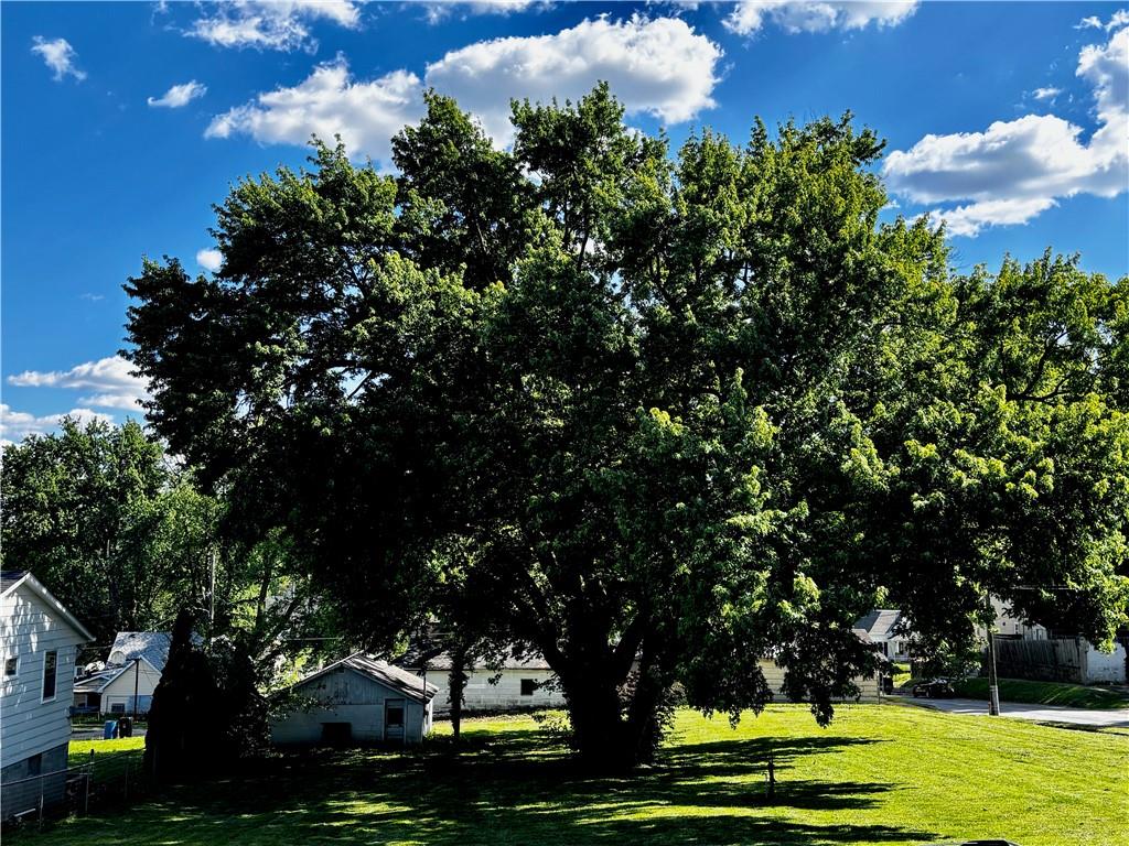 706 Harmon StreetSt Joseph, MO 64504
