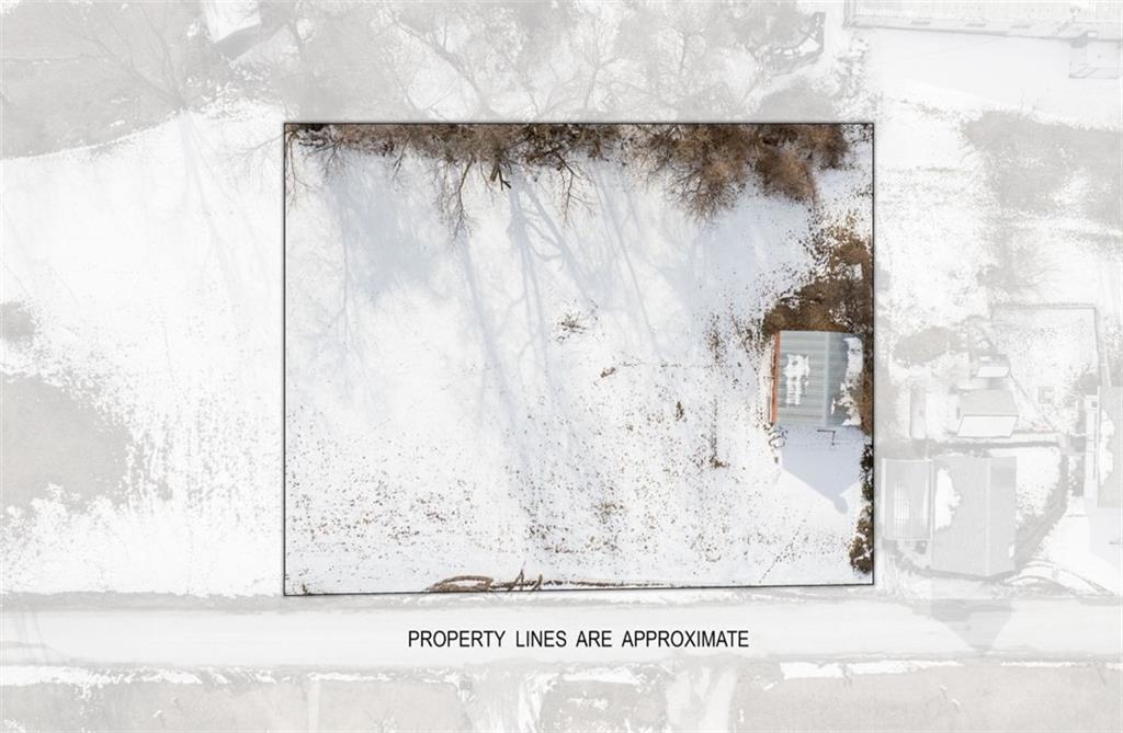  3rd StreetFaucett,&nbsp;MO&nbsp;64448