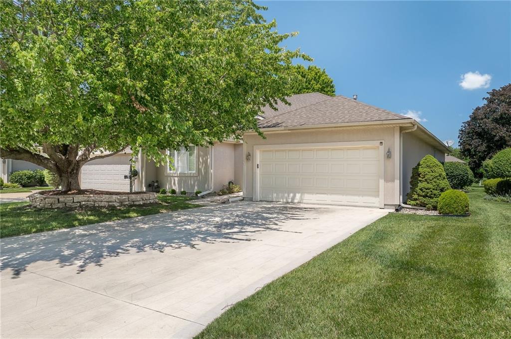 3005 Hirter DriveSt Joseph,&nbsp;MO&nbsp;64506