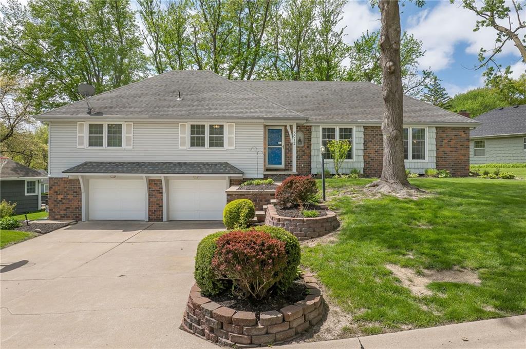5012 Briarwood LaneSt Joseph,&nbsp;MO&nbsp;64506
