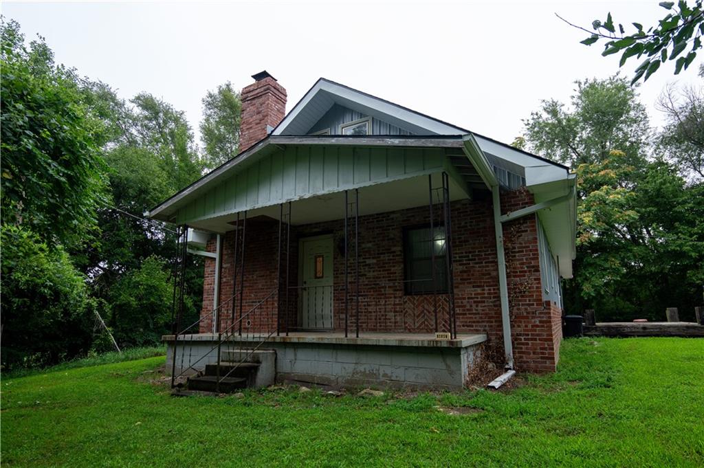 6501 S 16th StreetSt Joseph,&nbsp;MO&nbsp;64504