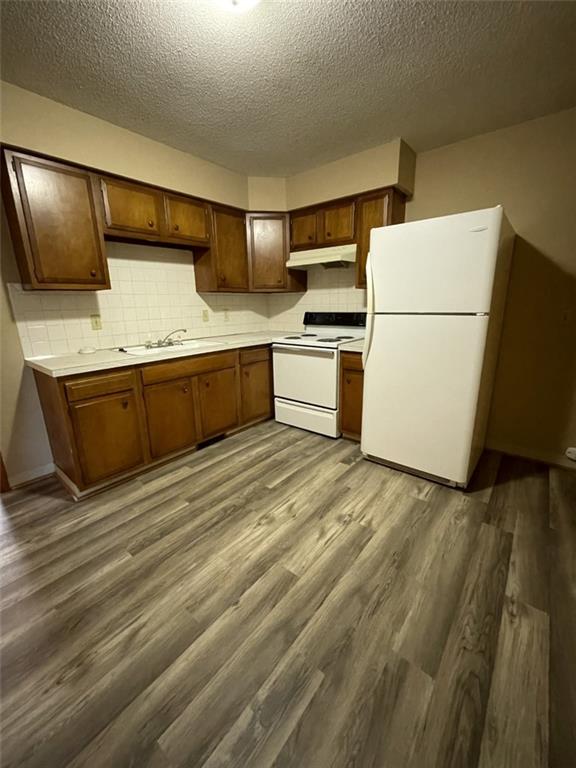801 S 5th StreetSavannah, MO 64485