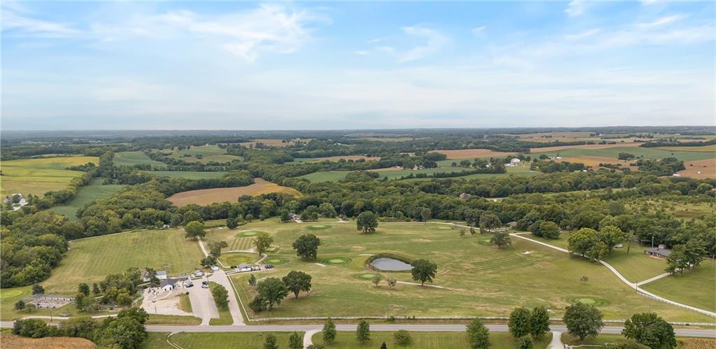 6480 SE 169 HighwaySt Joseph, MO 64507