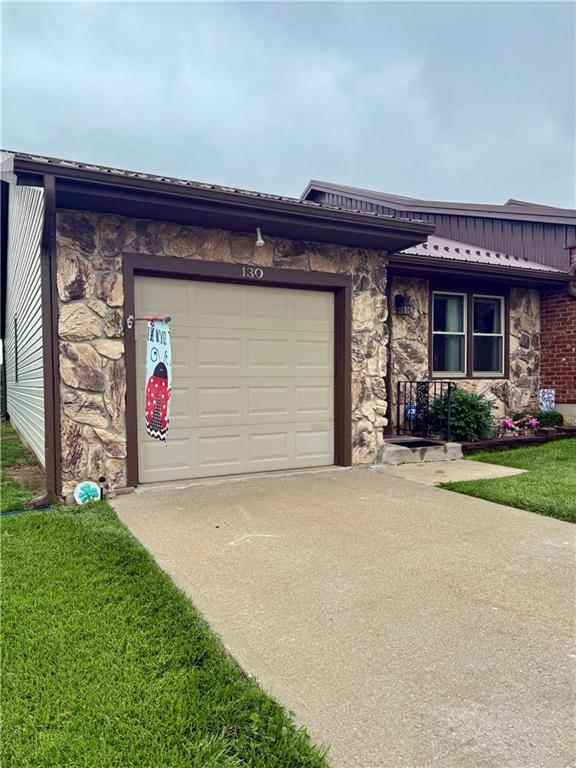 130 N Ryan's WaySt Joseph,&nbsp;MO&nbsp;64506