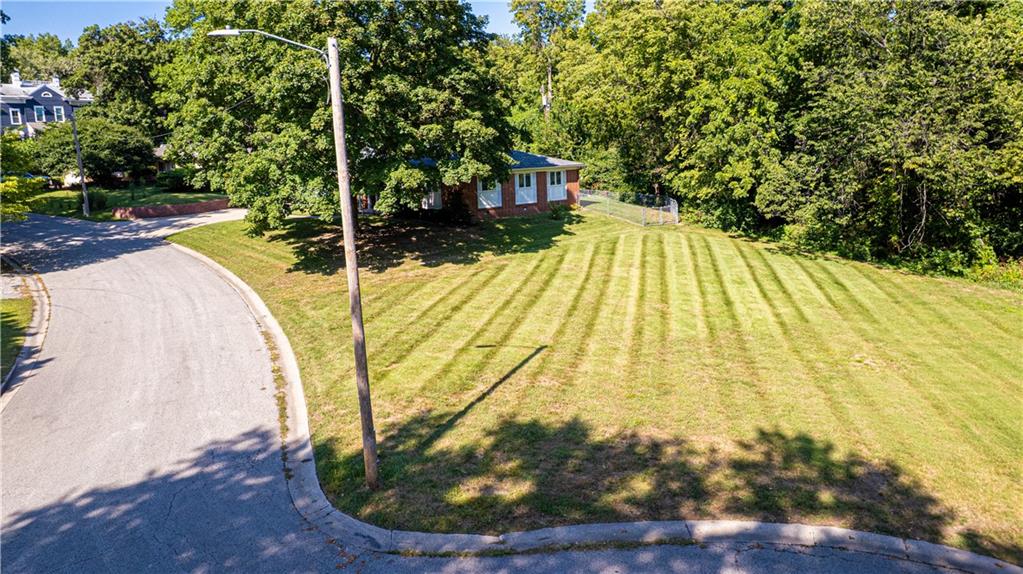  Miller RoadSt Joseph, MO 64506