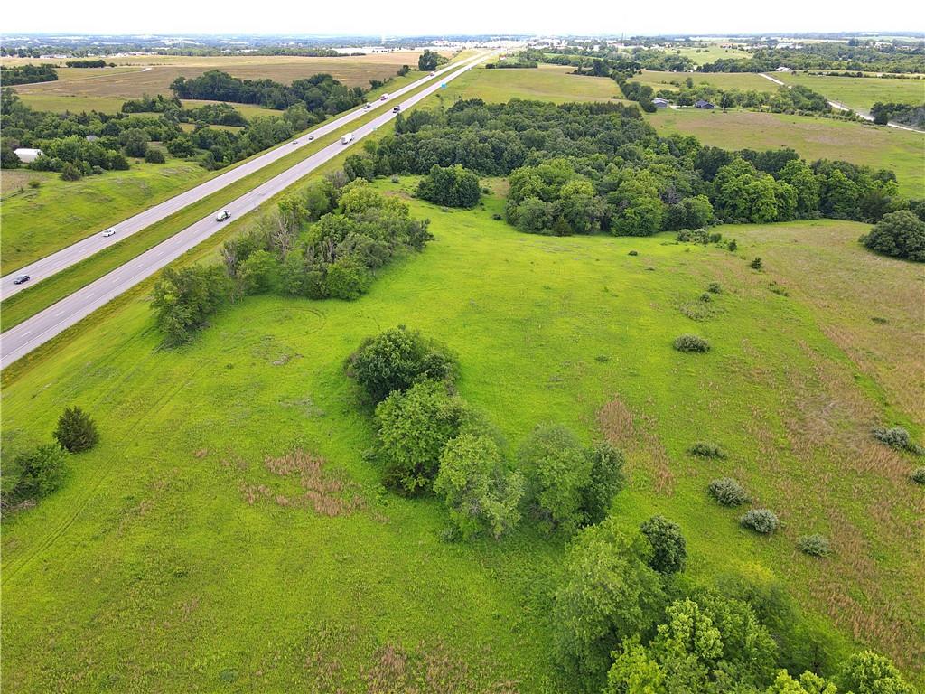  330 th StreetBethany,&nbsp;MO&nbsp;64424